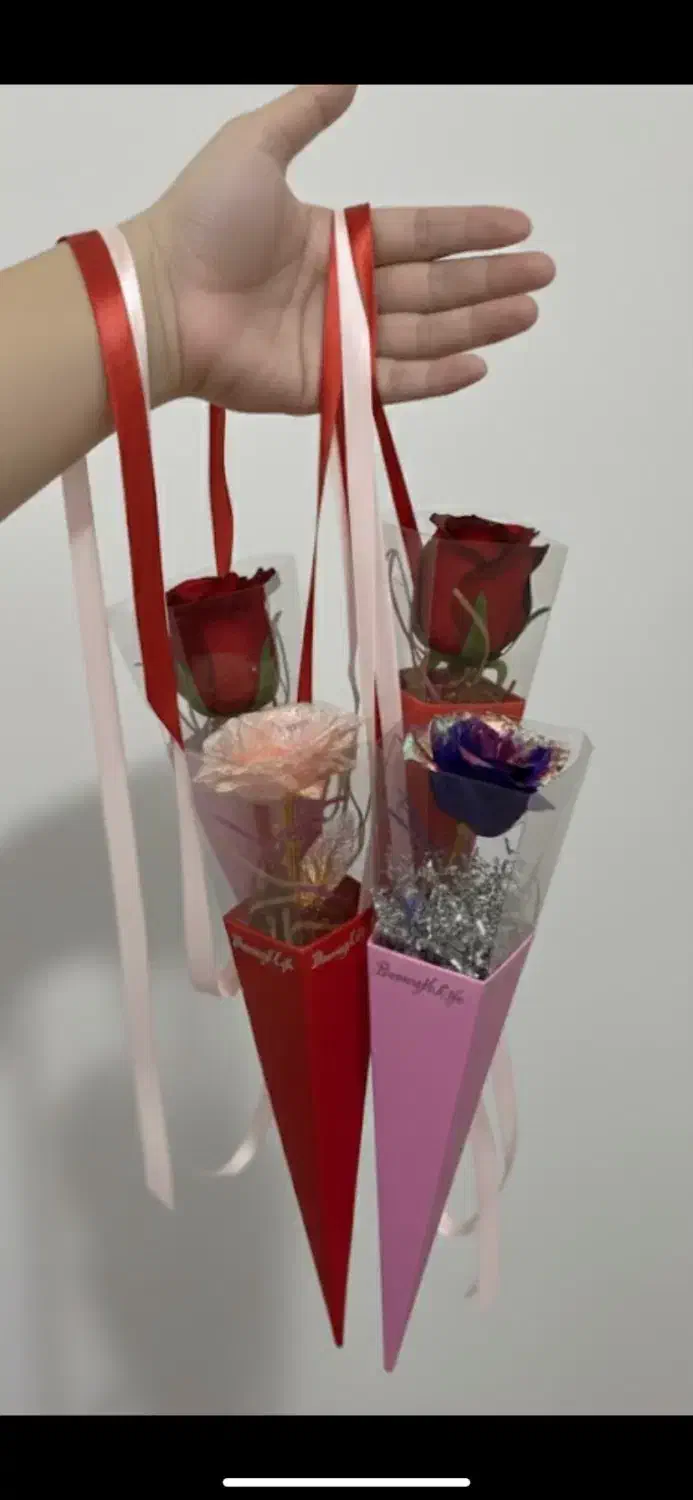 گل روز مادر به صورت عمده|گل مصنوعی|پاکدشت, پاکدشت (مامازند)|دیوار