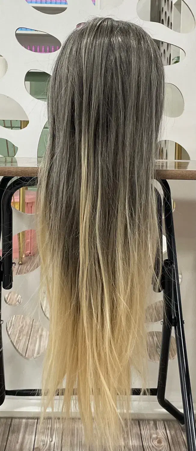 سرمانکن|آرایشی، بهداشتی، درمانی|کاشمر, |دیوار