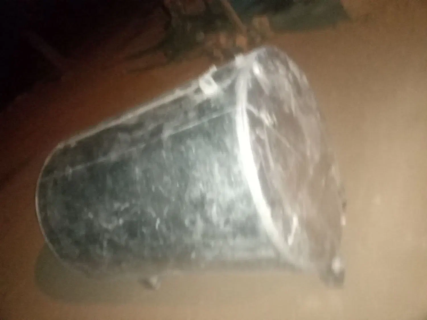 تانکر|مصالح و تجهیزات ساختمان|لردگان, |دیوار