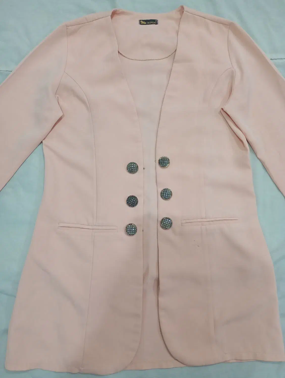 کت مجلسی|لباس|دورود, |دیوار