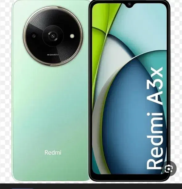 گوشی|موبایل|تربت‌حیدریه, بازار|دیوار