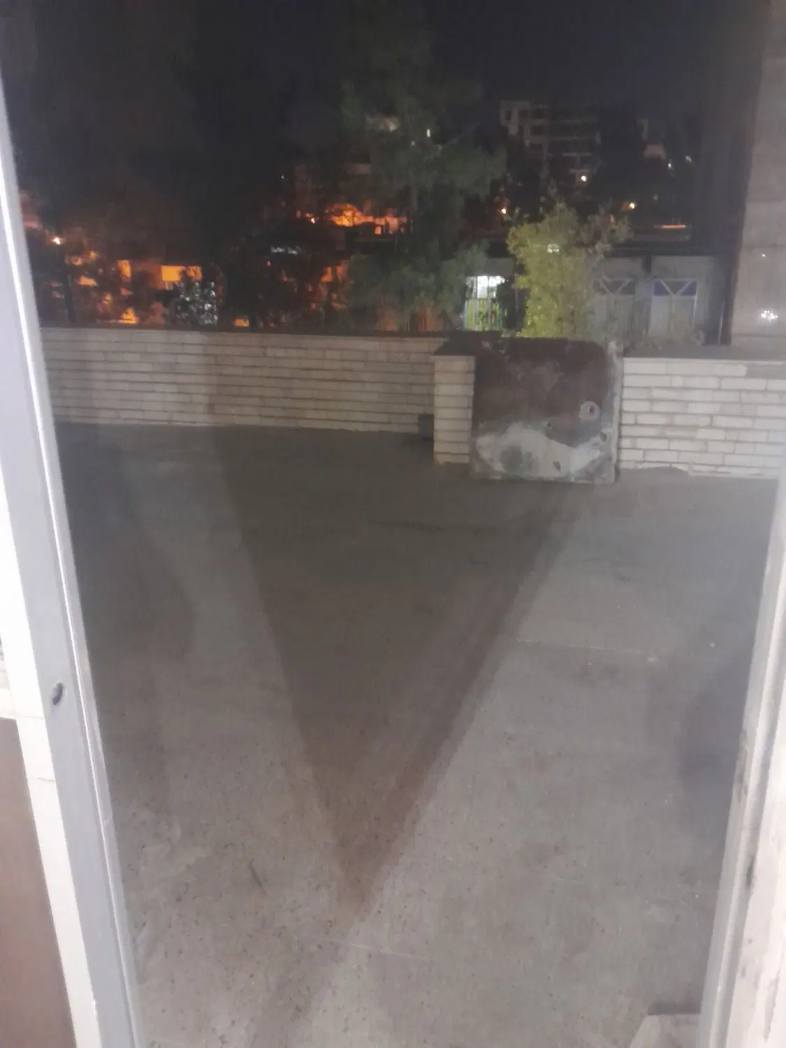 تصویر 9