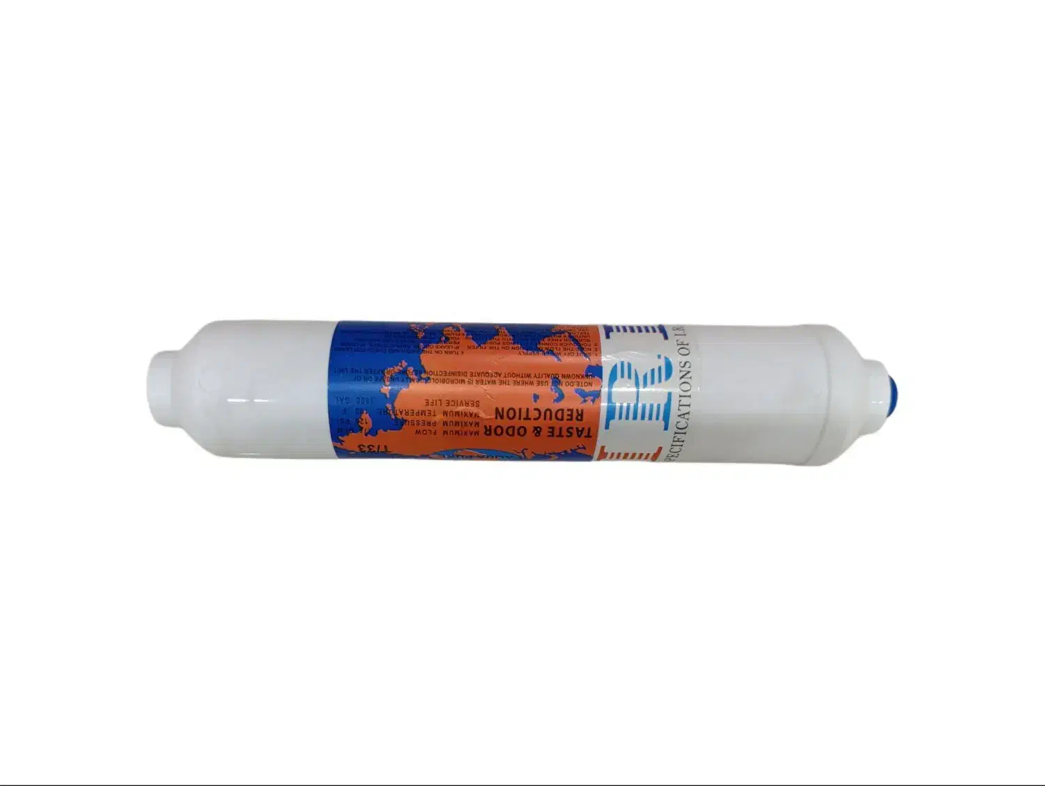 نصب و تعویض فیلتر تصفیه آب خانگی تعمیرات درمحل|آبسردکن و تصفیه آب|همدان, |دیوار