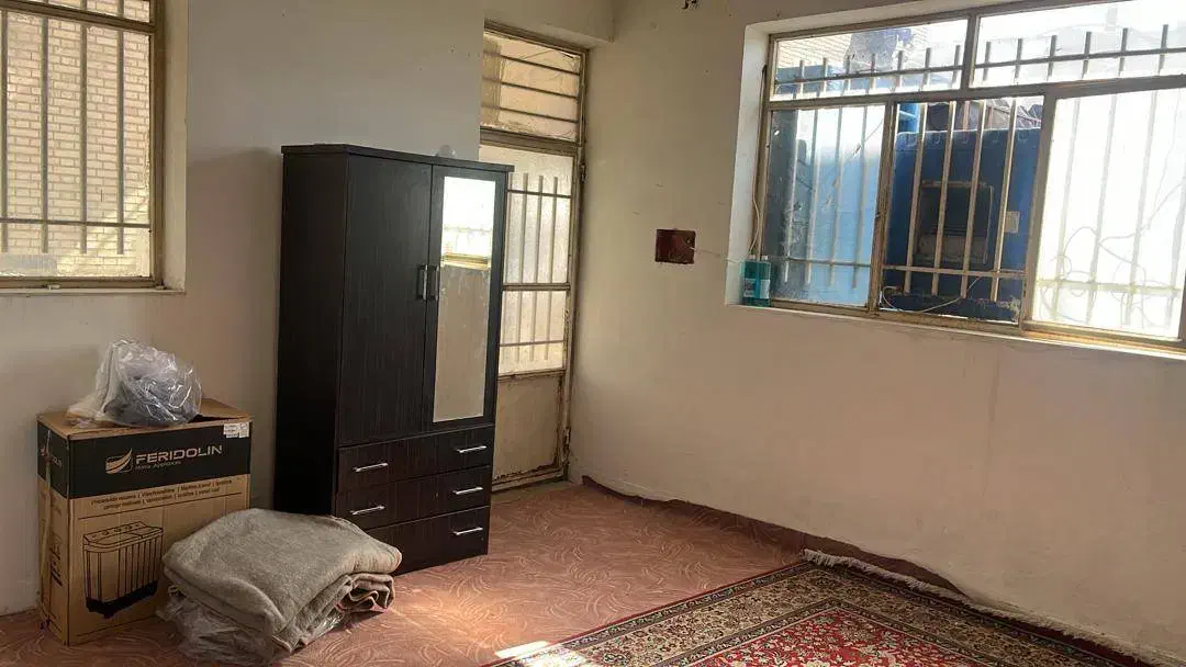 نگهبان ۲۴ ساعته|استخدام سرایداری و نظافت|پیشوا, |دیوار