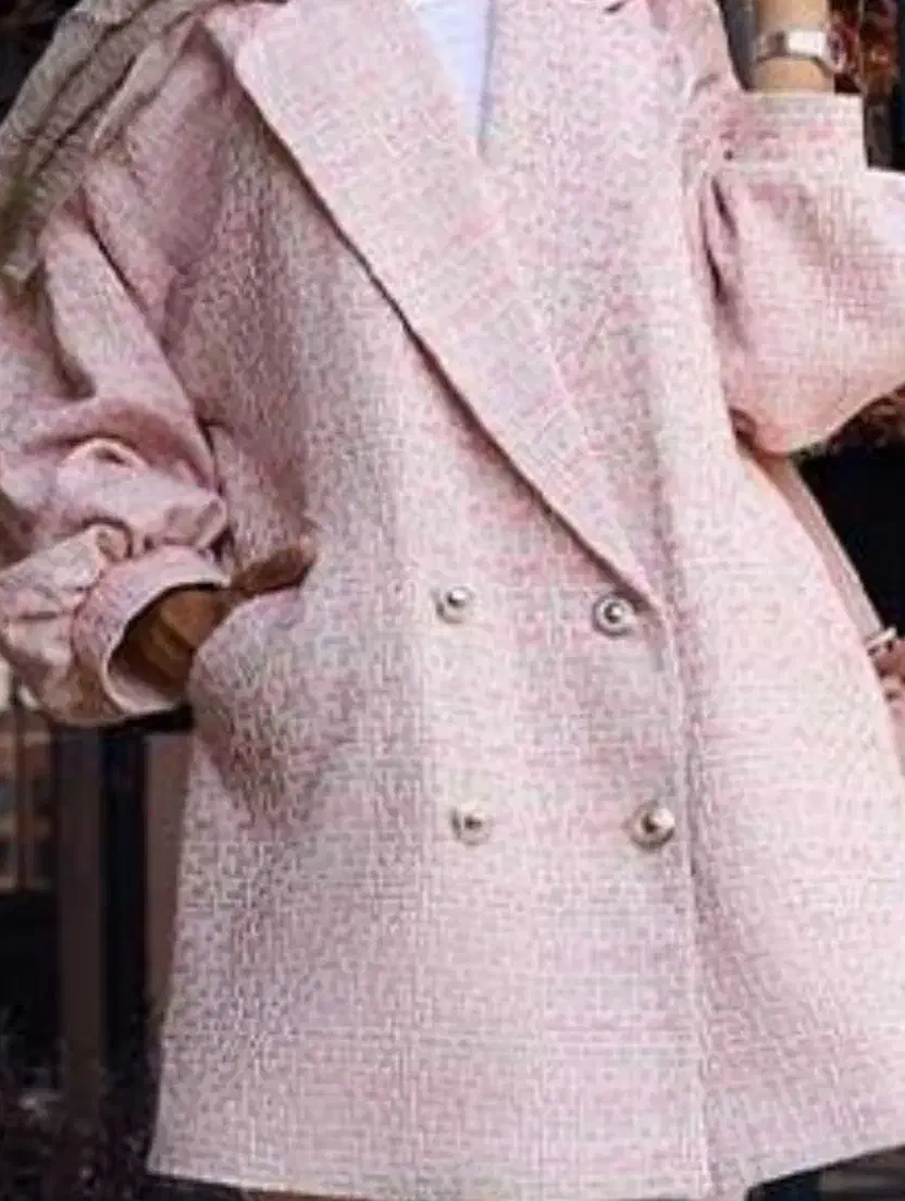 خیاطی وتعمیرات و کوتاهی|خدمات پیشه و مهارت|قزوین, |دیوار