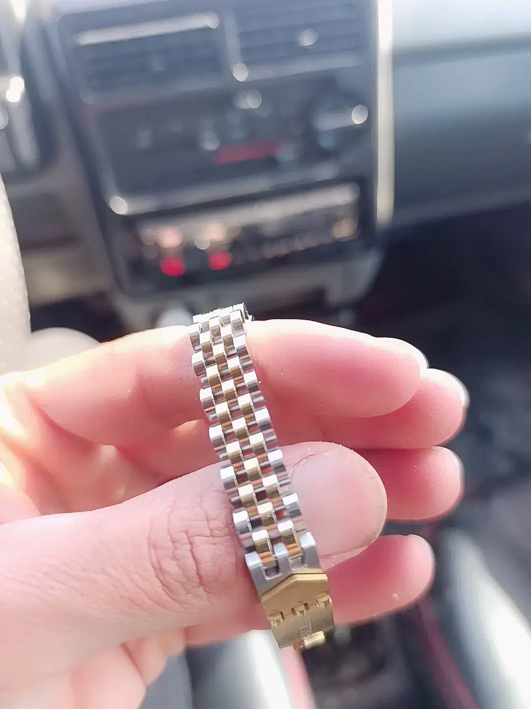 دست‌بند زنانه|بدلیجات|خمین, |دیوار