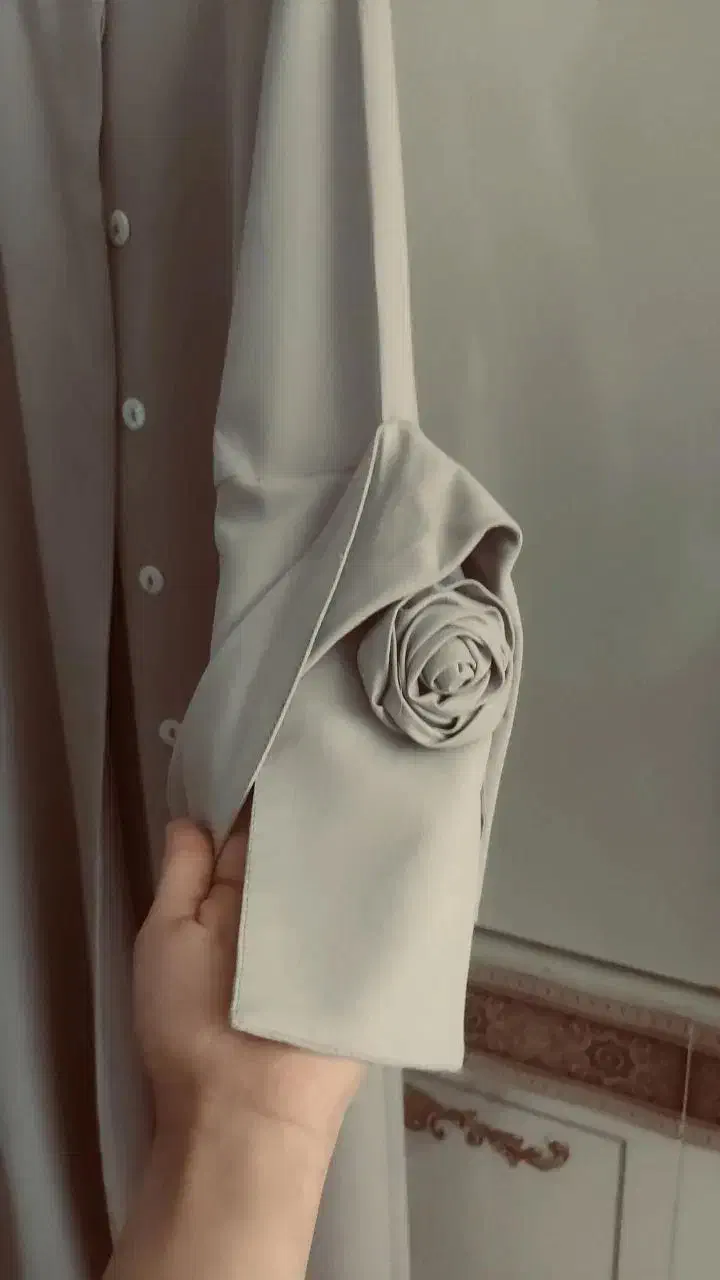 مانتو مزونی|لباس|زنجان, |دیوار