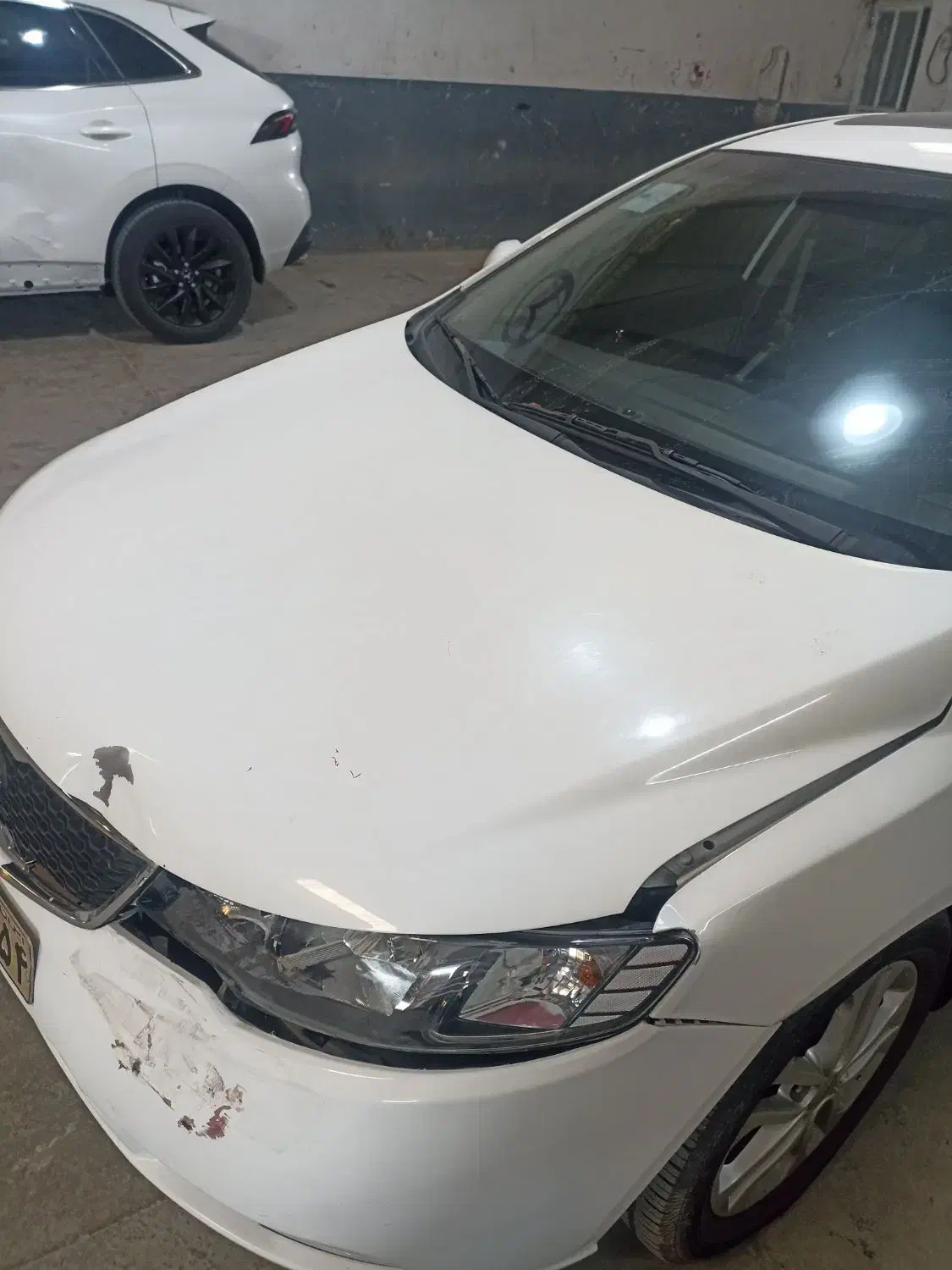 نیازمند استادکار صافکاریpdr|استخدام صنعتی، فنی، مهندسی|یزد, |دیوار