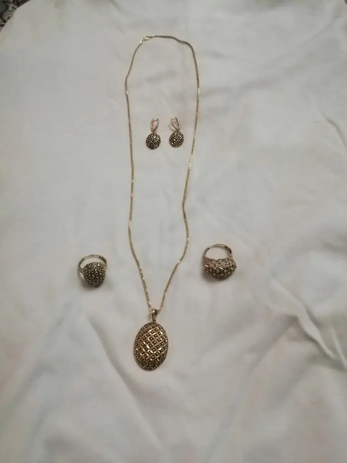 طلا|جواهرات|تهران, افسریه جنوبی|دیوار