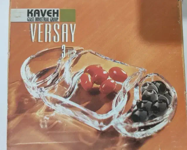 اردورخوری نوبلور|ظروف سرو و پذیرایی|سمنان, |دیوار