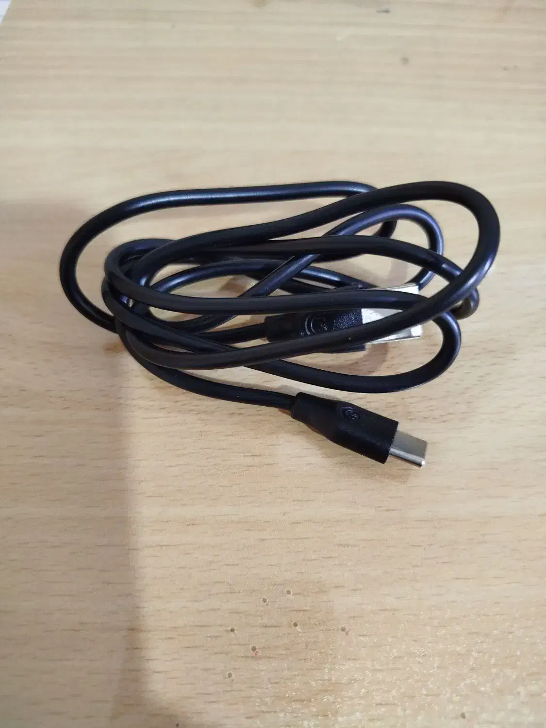 فن خنک کننده MEMO|لوازم جانبی موبایل و تبلت|شوط, |دیوار