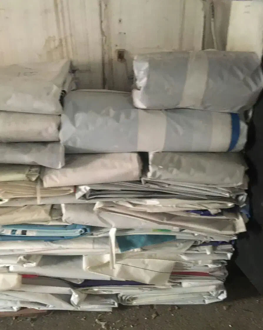 بنر دست دوم|خدمات پیشه و مهارت|سبزوار, جوادیه شرقی|دیوار