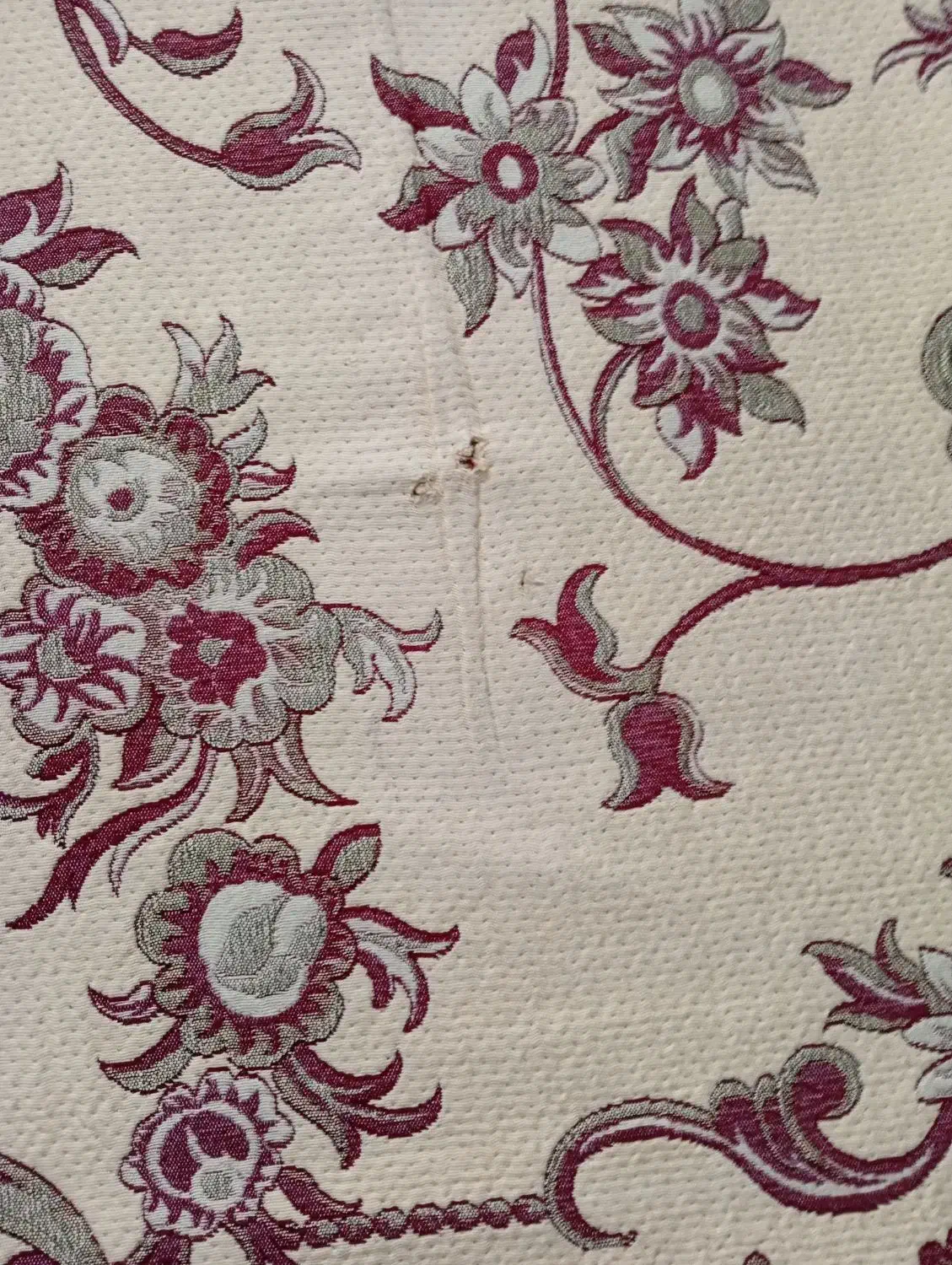 روفرشی 12متری شیک|روفرشی|اصفهان, بهارستان|دیوار