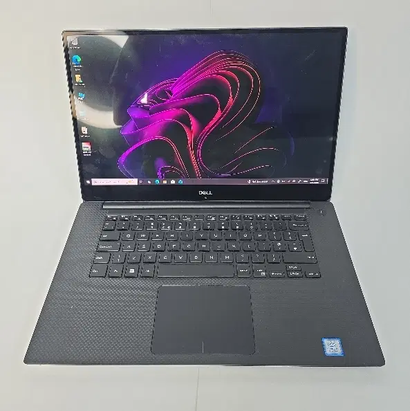 DELL PRECISION مهندسی طراحی رندر CORE I9 گرافیک۴|رایانه همراه|کرج, اصفهانیها|دیوار