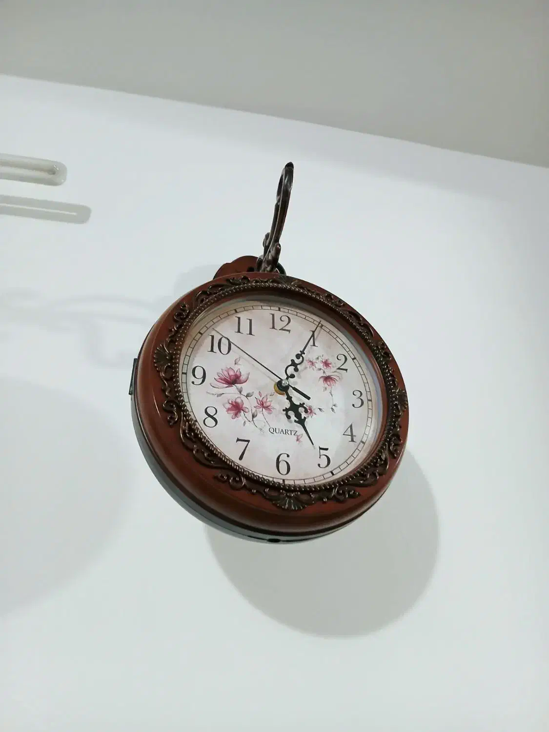 گنجه|بوفه، ویترین، کنسول|مشهد, کلاته برفی|دیوار