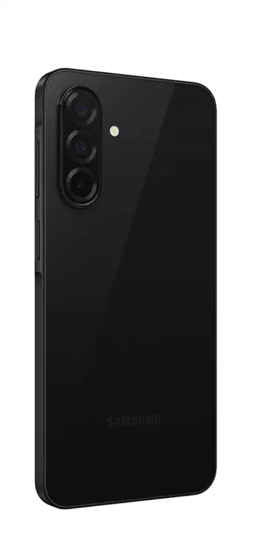 a26 سامسونگ|موبایل|کلاله, |دیوار