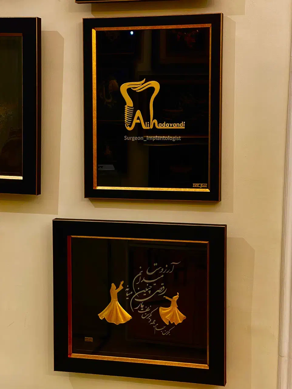 کارشناس بازاریابی و فروش|استخدام خدمات فروشگاه و رستوران|قزوین, |دیوار