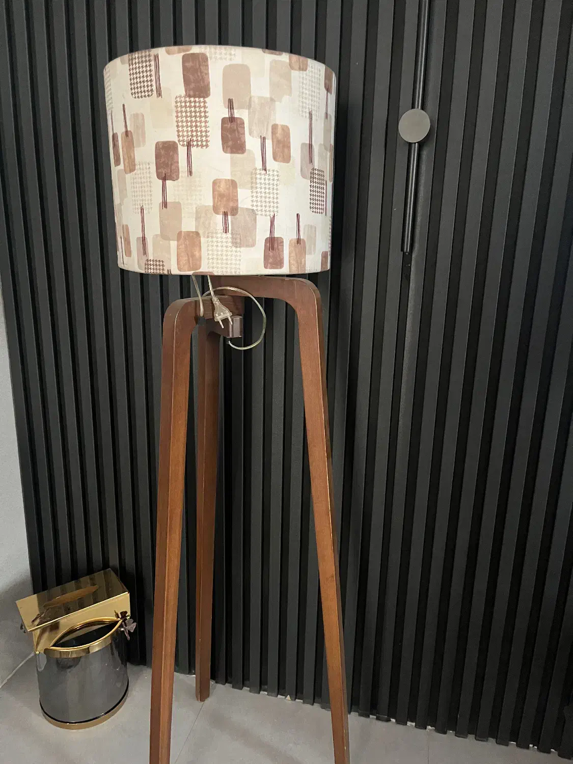 فروش لوازم خانگی|سماور، چای‌ساز، قهوه‌ساز|قدس, شهر‌قدس|دیوار