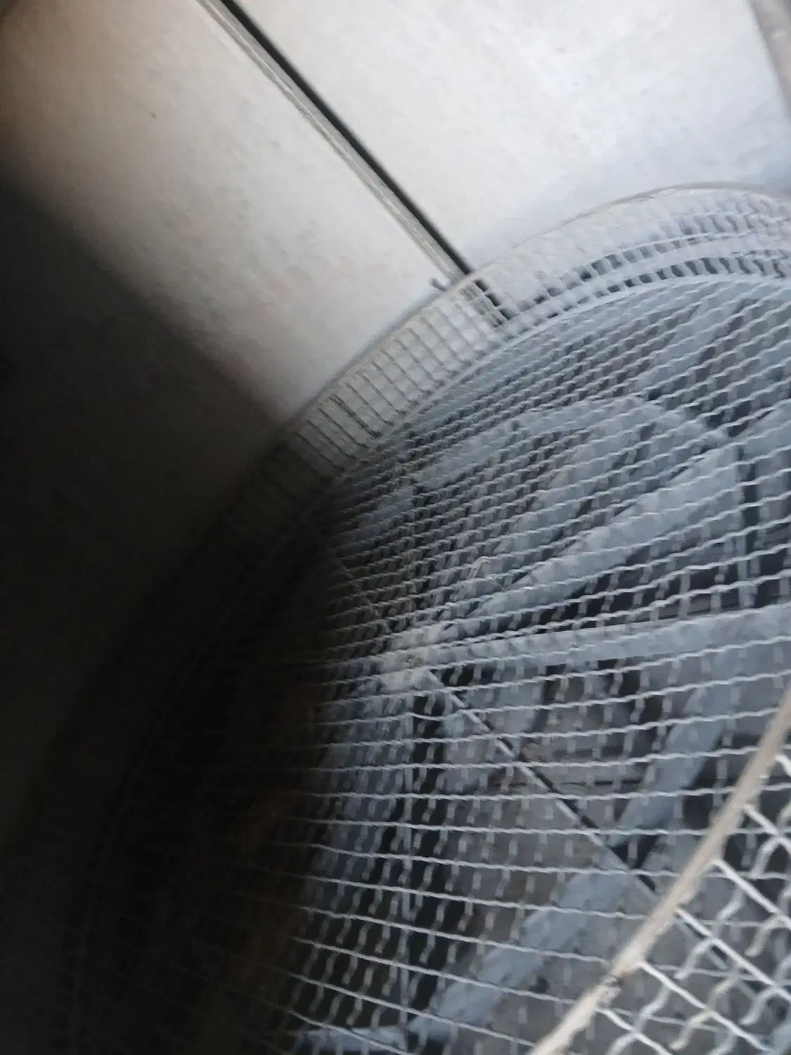 قطعه شویی|ماشین‌آلات صنعتی|مهریز, |دیوار