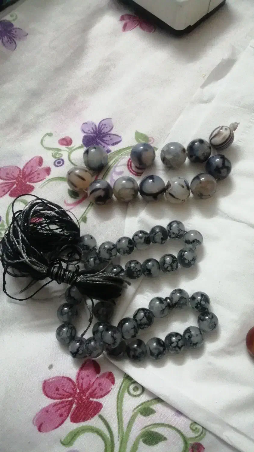 سنگ الماس آسیاب|کلکسیون اشیاء عتیقه|شیراز, کفترک|دیوار