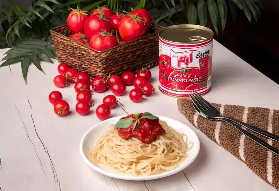 رب گوجه فرنگی|عمدهفروشی|مرودشت, تخت جمشید|دیوار