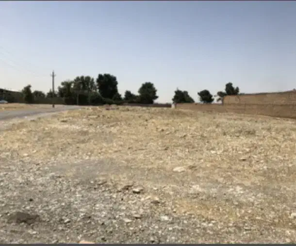 زمین کشاورزی|فروش دفتر صنعتی، کشاورزی، تجاری|اصفهان, شهرک امام خمینی|دیوار