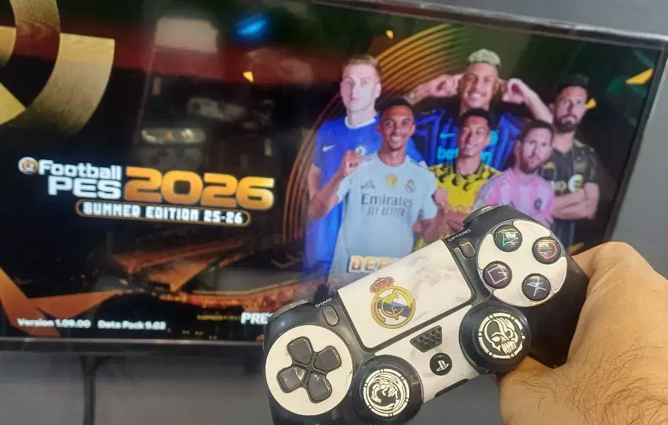 بازی جدید پلی استیشن ps4|کنسول، بازی ویدئویی و آنلاین|شهرکرد, |دیوار