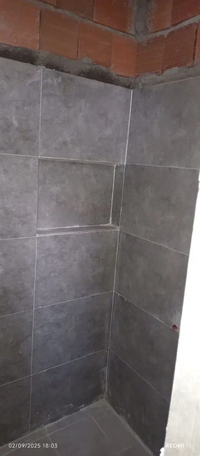 سلام کارهای کاشی کاری و موزاییک ونما|خدمات پیشه و مهارت|کردکوی, |دیوار