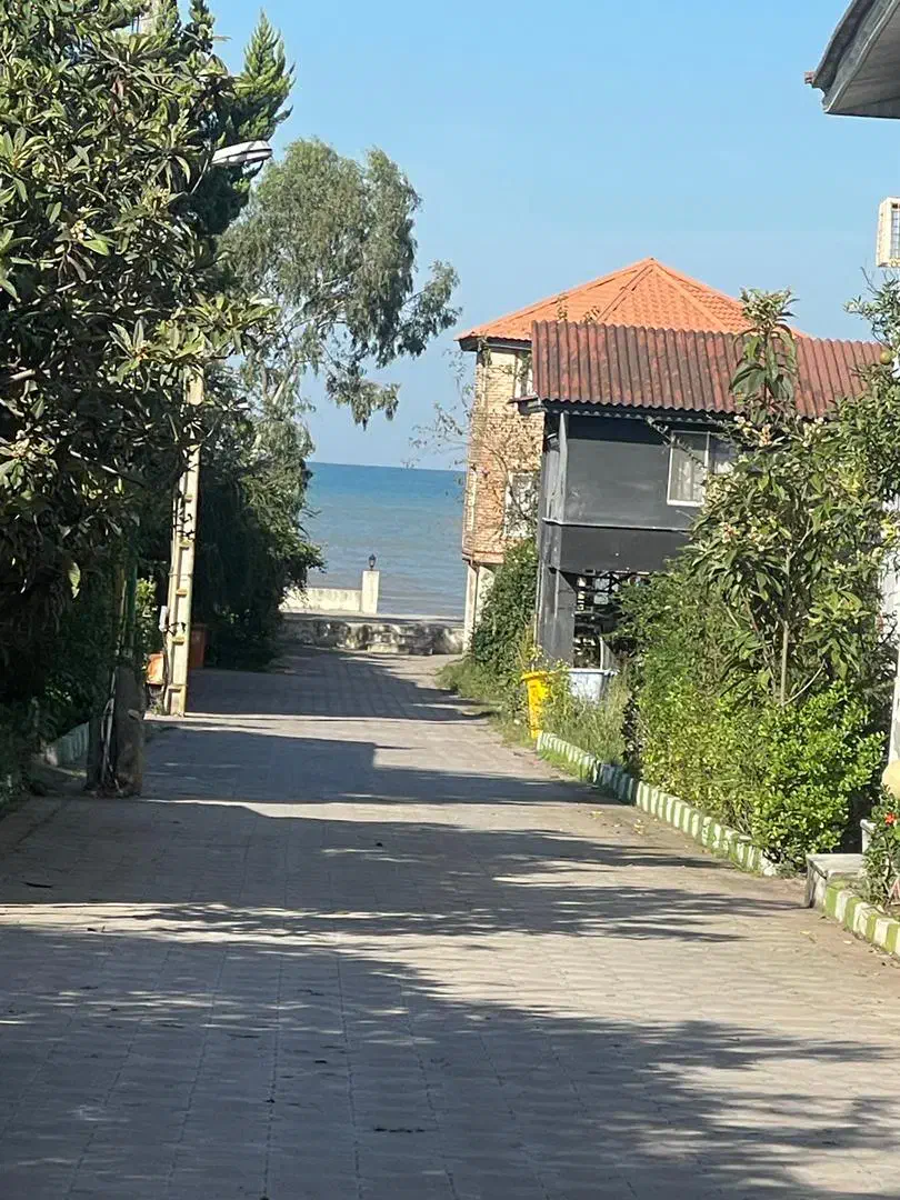 اجاره اپارتمان|اجارهٔ آپارتمان|رویان, |دیوار