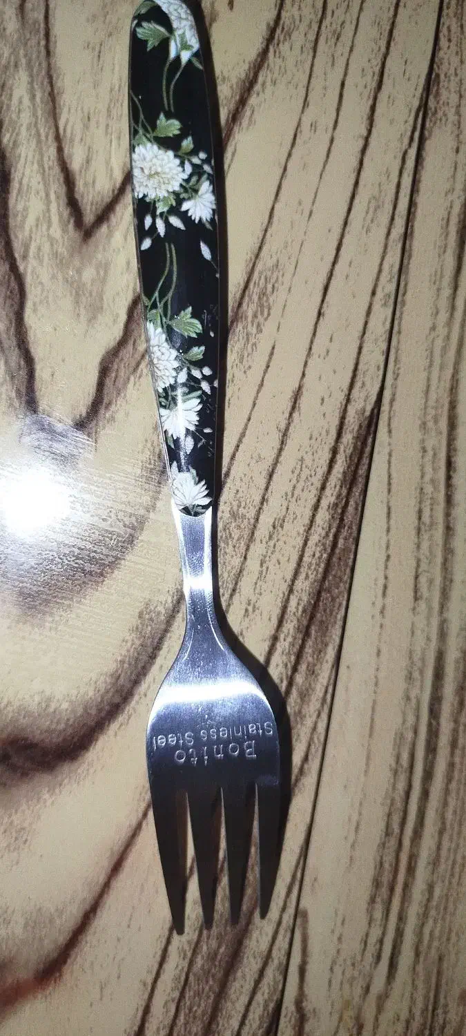 چاقو چنگال|ظروف سرو و پذیرایی|قم, سید معصوم|دیوار