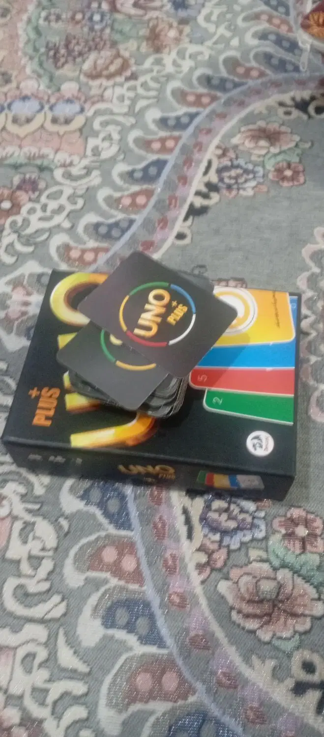 اونو|اسباب‌‌بازی|زاهدان, |دیوار