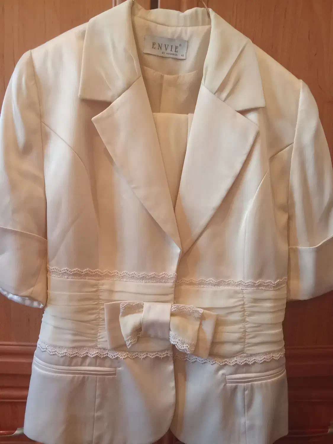 کت و دامن اصل ترکیه|لباس|تبریز, |دیوار