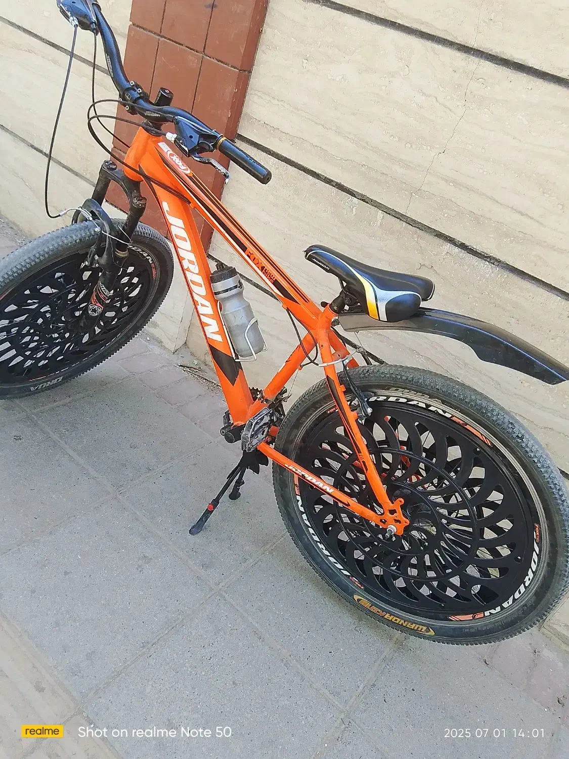 دوچرخه فروشی|دوچرخه، اسکیت، اسکوتر|گلبهار, شهر جدید گلبهار|دیوار