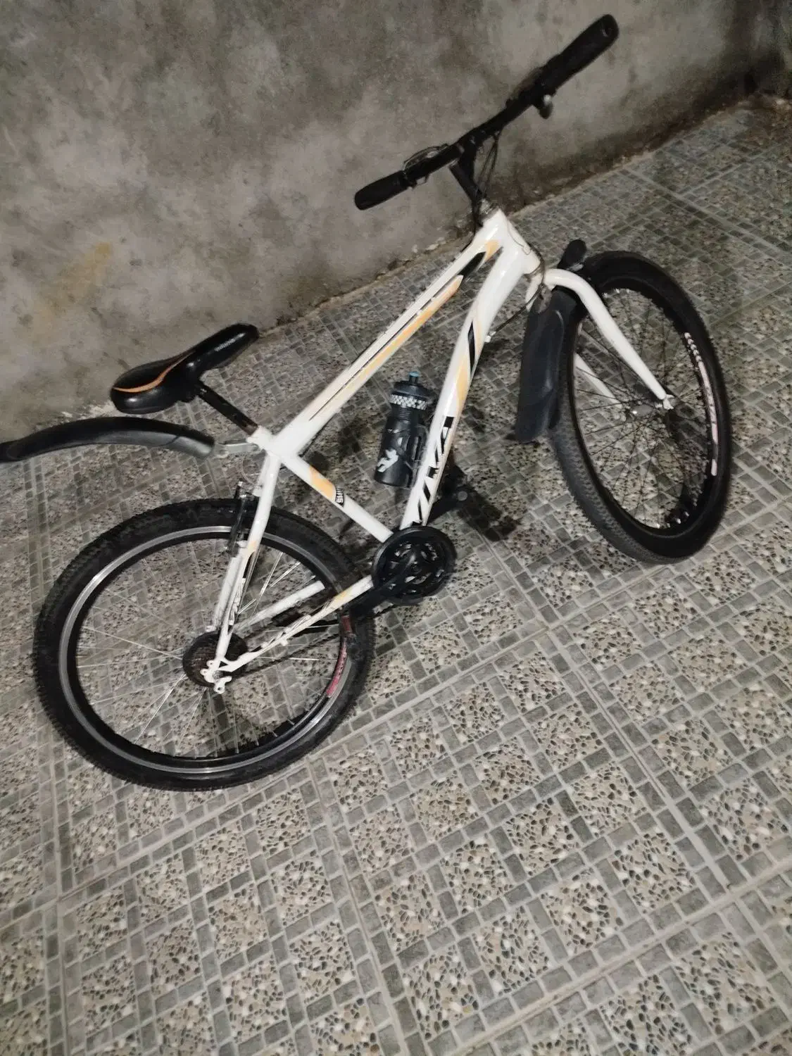 دوچرخه 26|دوچرخه، اسکیت، اسکوتر|میناب, |دیوار