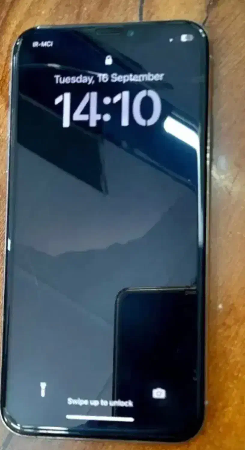 iPhone x 256|موبایل|اردبیل, |دیوار