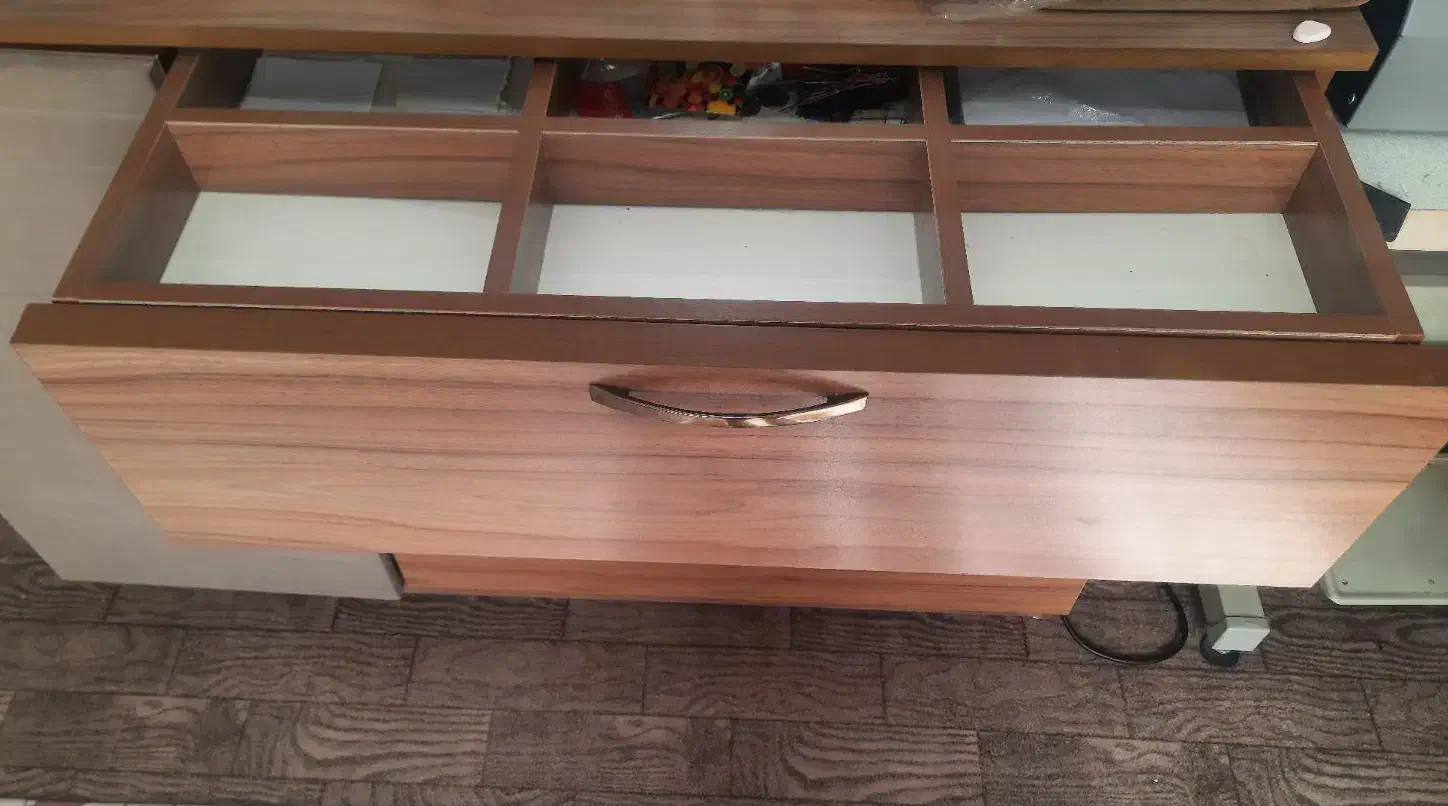 دراور|جاکفشی، کمد، دراور|کرج, حصار|دیوار