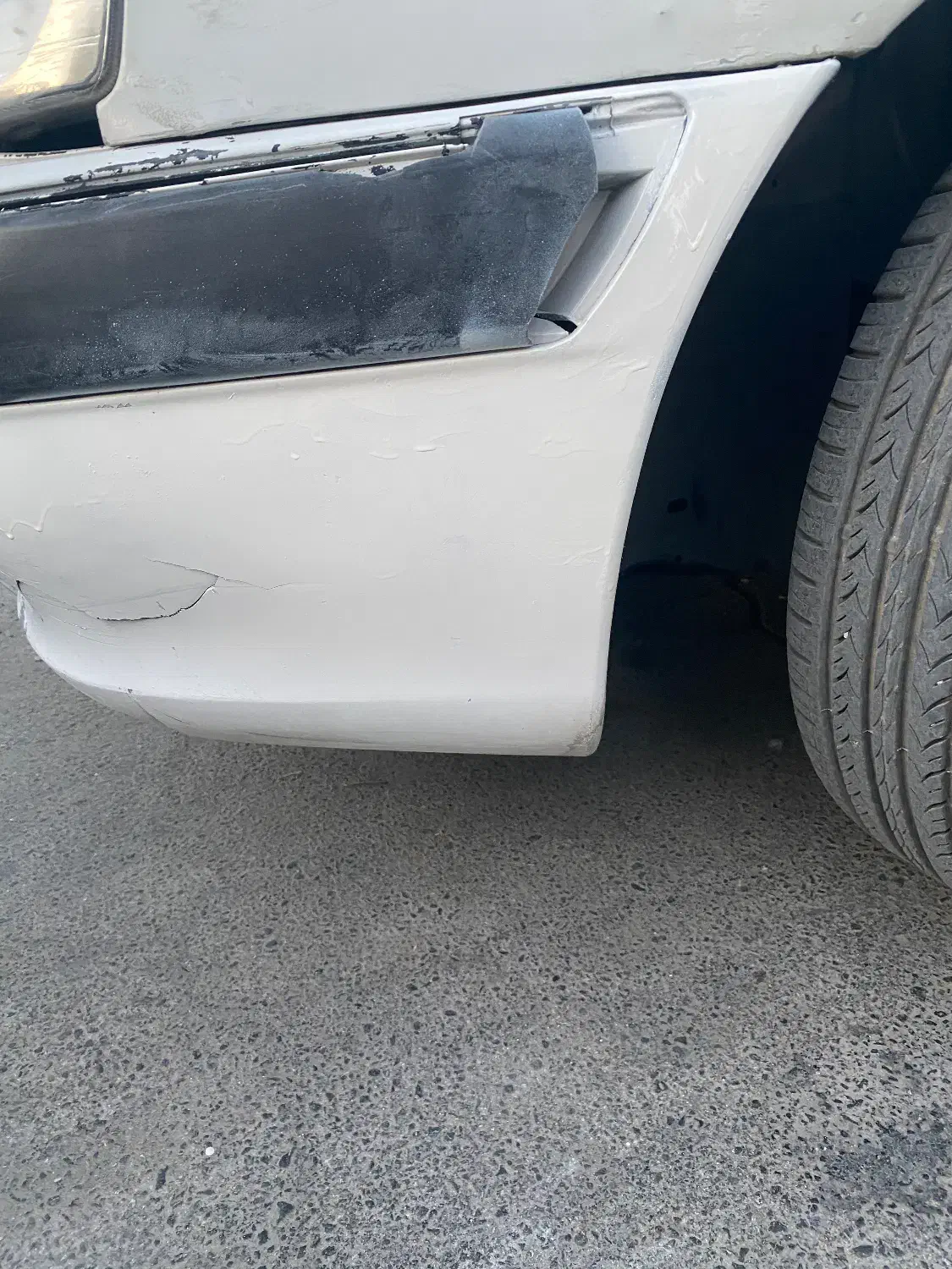 لکه گیری خودرو|خدمات موتور و ماشین|گلپایگان, |دیوار