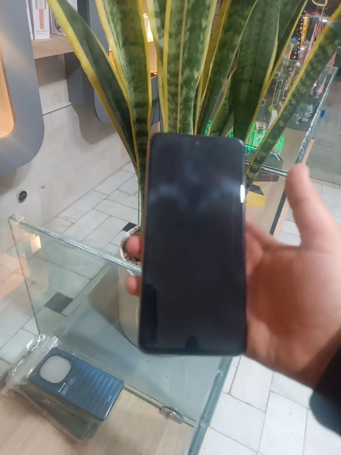 موبایل|موبایل|بیرجند, |دیوار