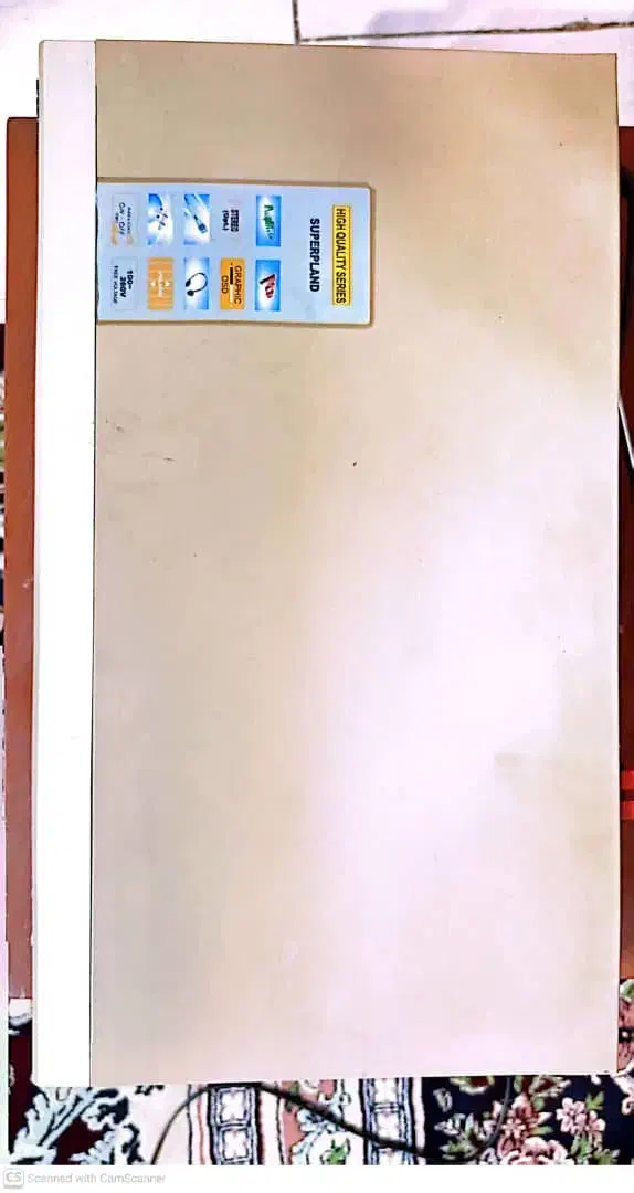 دستگاه Vcd|پخش‌کننده DVD و ویدیو|پاکدشت, پاکدشت (مامازند)|دیوار