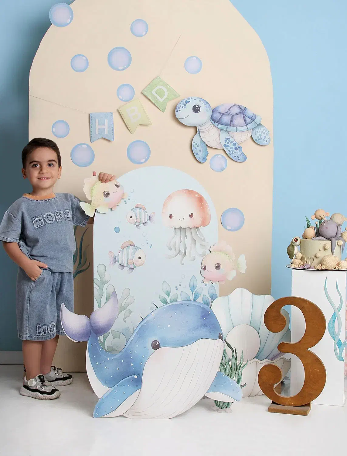 استودیو ژیلا|خدمات پذیرایی، مراسم|تهران, صد دستگاه|دیوار