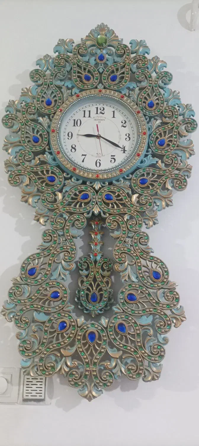 وسایل خانگی|بوفه، ویترین، کنسول|مریوان, |دیوار