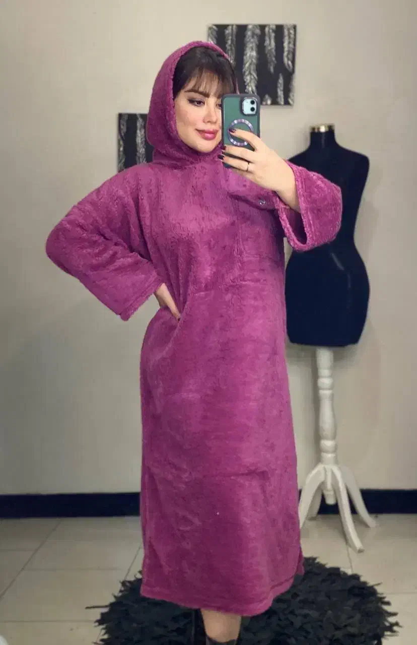 ماکسی تدی|لباس|تبریز, |دیوار