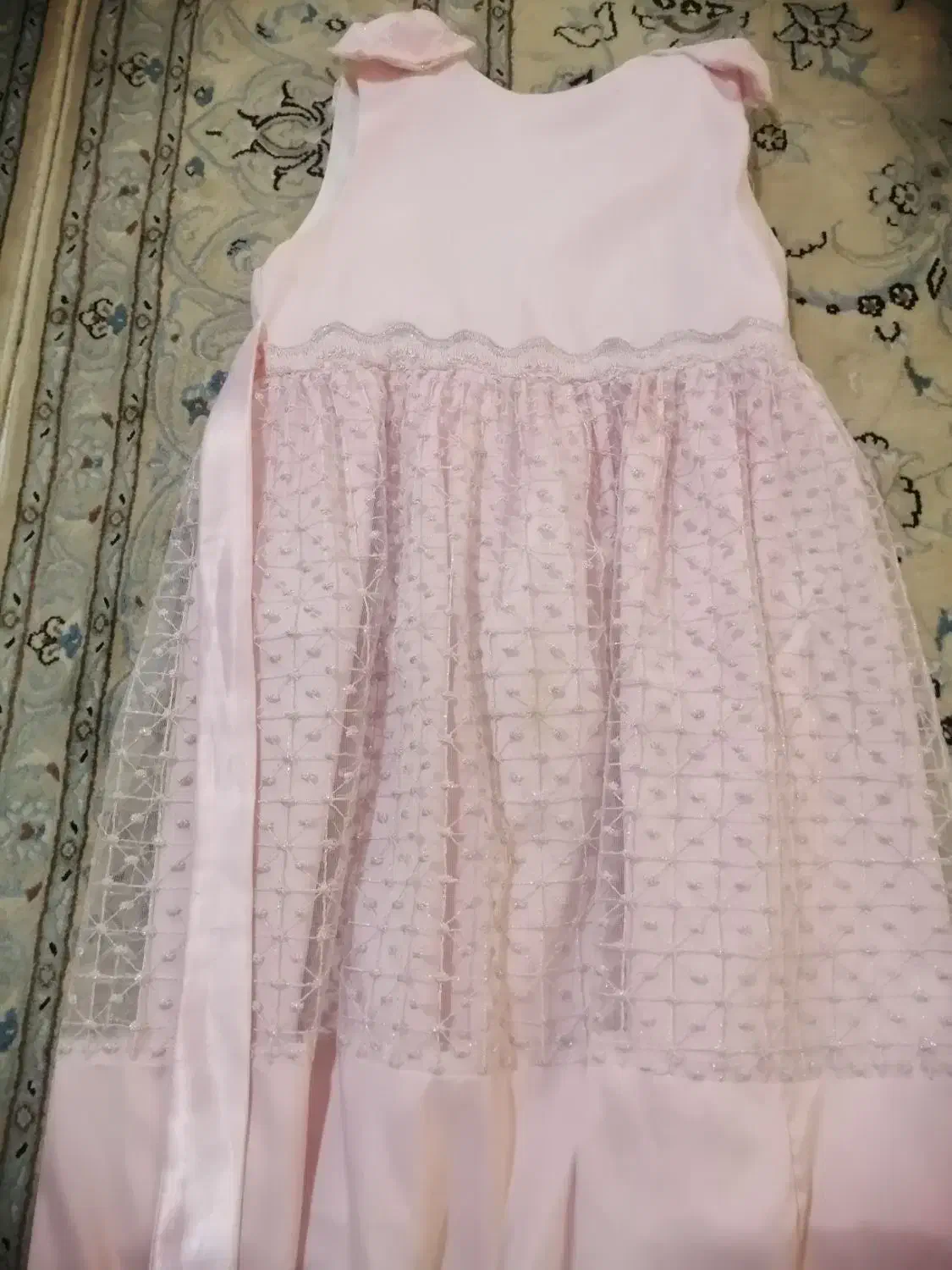 پیراهن و شومیز و چادر|لباس|مشهد, شهرک مطهری|دیوار