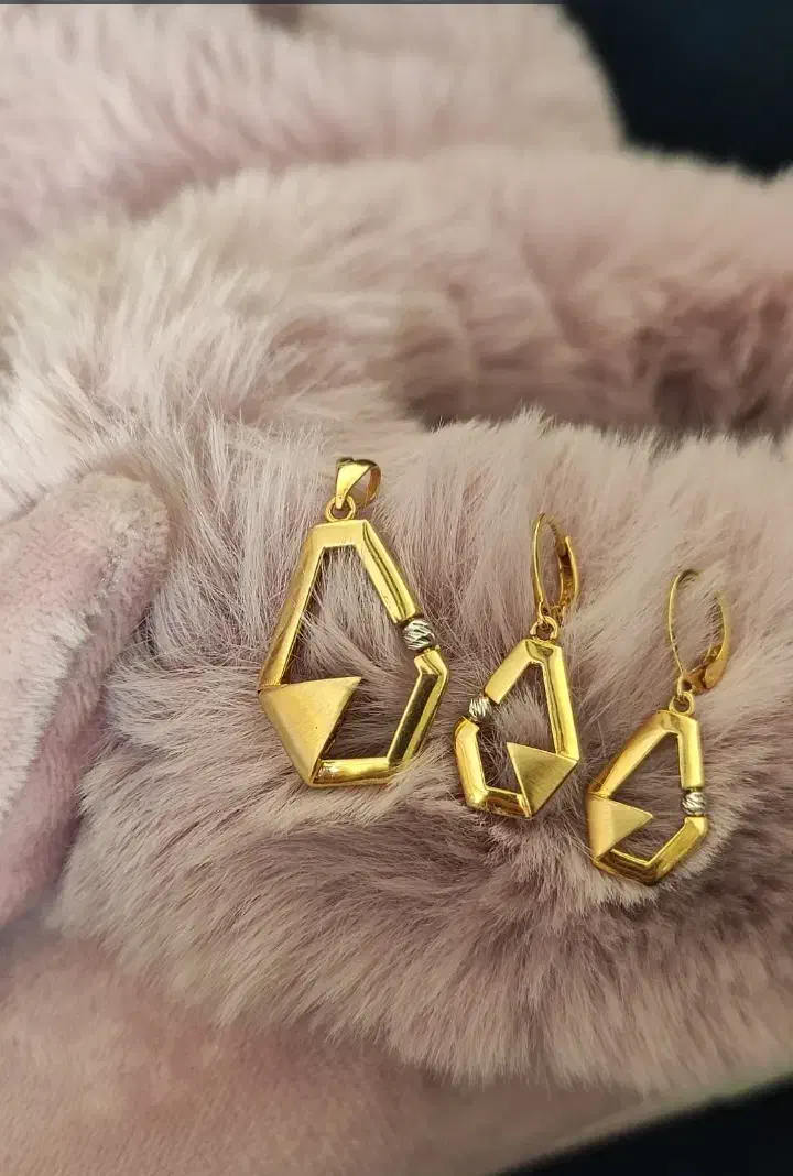 طلا|جواهرات|کازرون, |دیوار