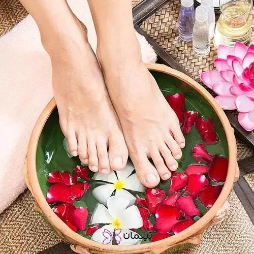 کفسابی و کاشت مژه|خدمات آرایشگری و زیبایی|اصفهان, عطار نیشابوری|دیوار