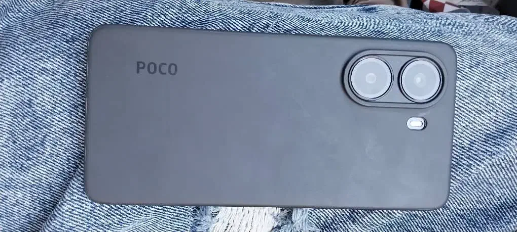 pocox7pro|موبایل|ری, سیزده آبان|دیوار