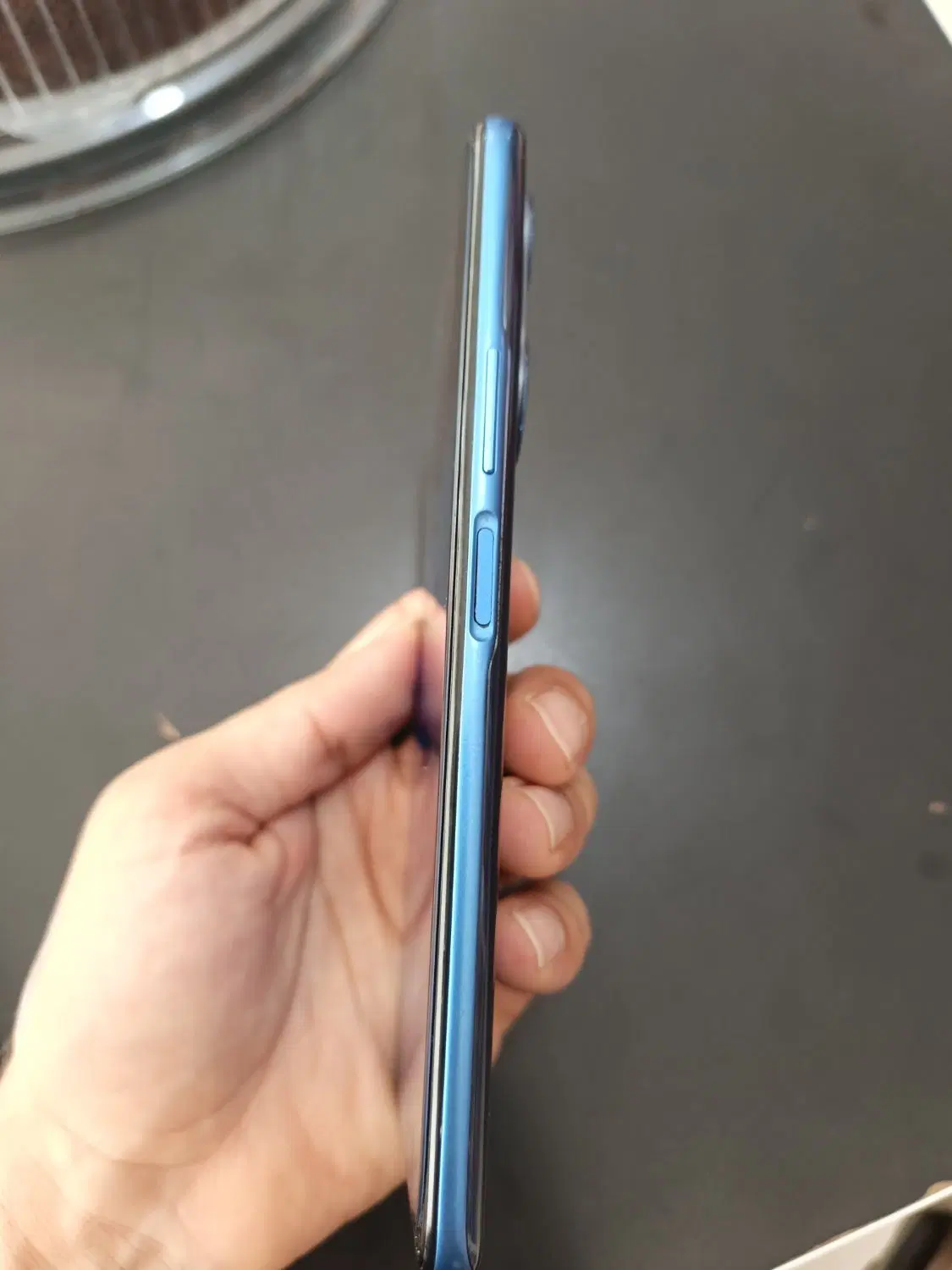 Honorx7|موبایل|پیرانشهر, |دیوار