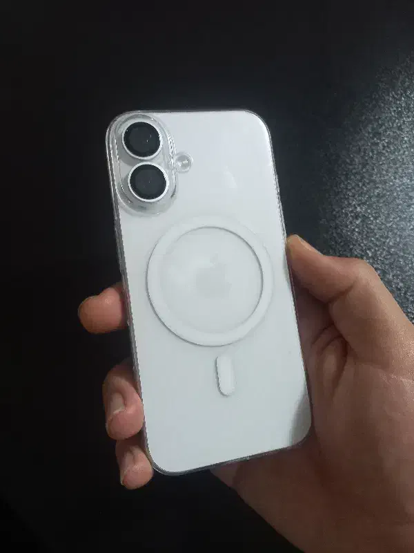 آیفو16نرمال صفر|موبایل|مهاباد (آذربایجان غربی), |دیوار