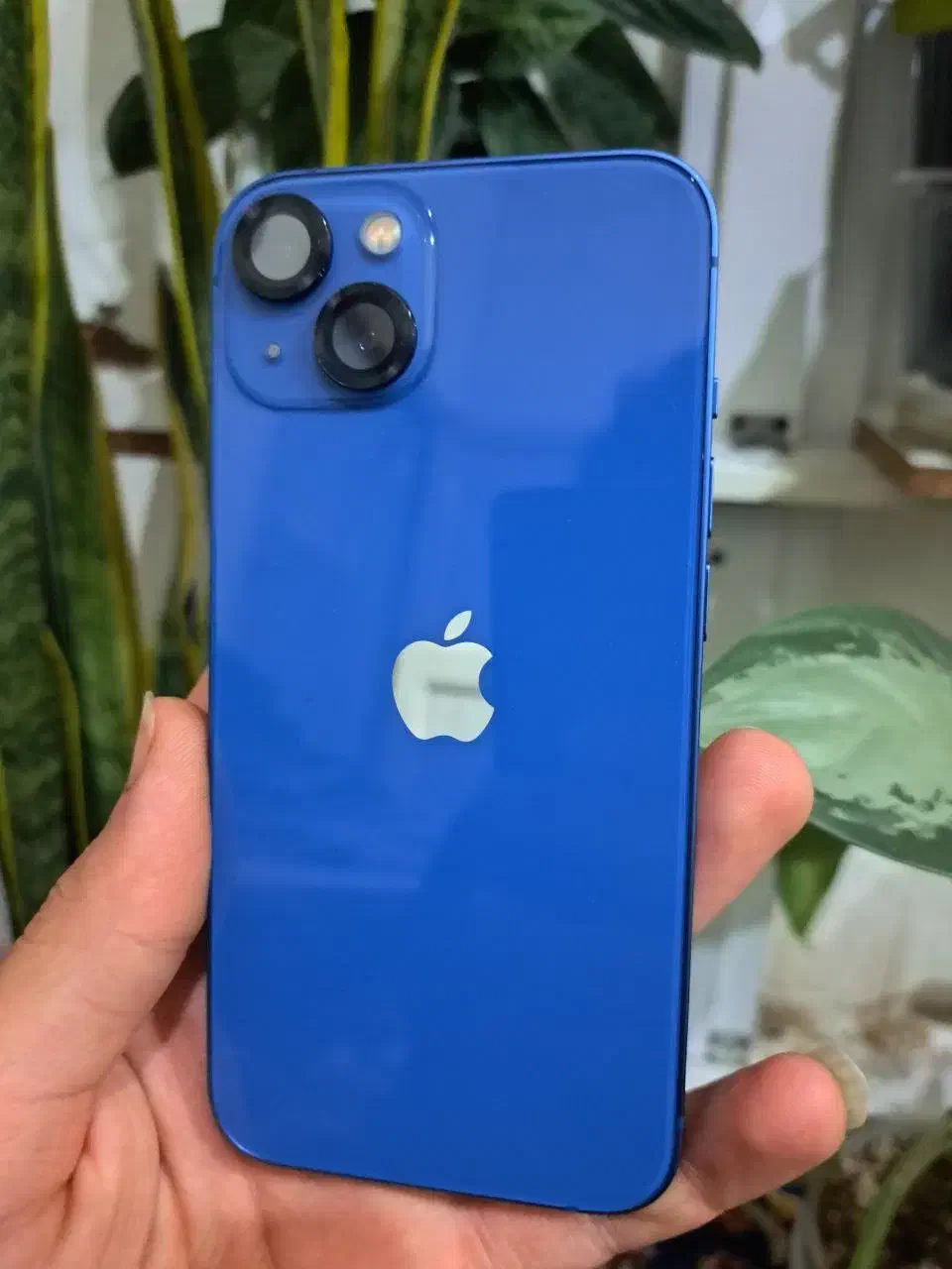 ایفون۱۳ ۲۵۶/iphon|موبایل|قوچان, |دیوار