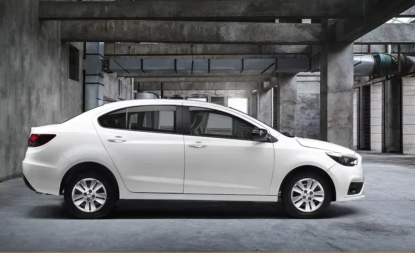 شاهین پلاس اتومات/ ثبت نام نمایندگی/تمام متقاضیان|خودرو سواری و وانت|اصفهان, بابوکان|دیوار